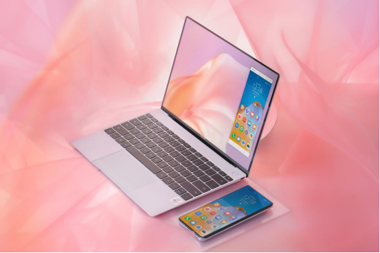 【华为Matebook+X生活方式新闻通稿】华为Matebook+X新品发布，轻薄时尚引领第三代移动办公1530.png