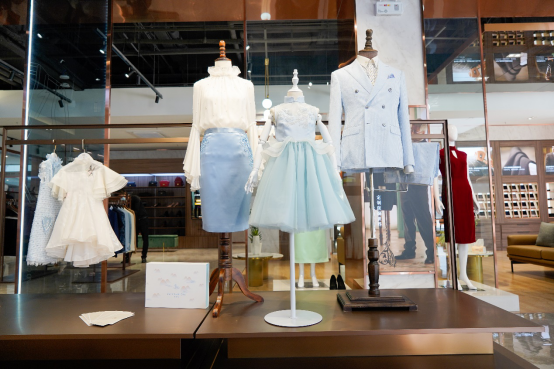 海尔衣联网携手睿时尚衣图、坤湛科技 共建&ldquo;服装一站式智能平台&rdquo;0819.docx_0e13ddd1ebf84b4c3a3