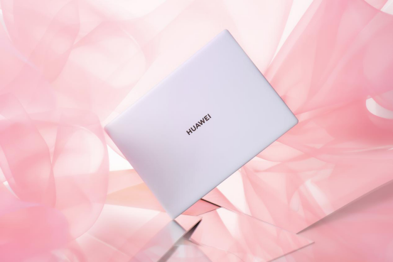 华为Matebook X新品发布，轻薄时尚引领第三代移动办公