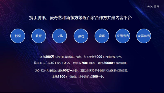 奥维互娱2020 OTT广告投放指南发布，准独角兽雷鸟科技探索大屏营销新价值923.png