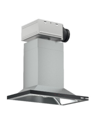 【新闻稿】坚持本土化和技术创新 博西家电斩获中国厨电行业高峰论坛五项大奖784.png