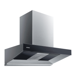 【新闻稿】坚持本土化和技术创新 博西家电斩获中国厨电行业高峰论坛五项大奖1252.png