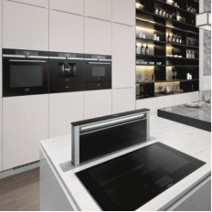 【新闻稿】坚持本土化和技术创新 博西家电斩获中国厨电行业高峰论坛五项大奖1005.png