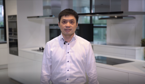 【新闻稿】坚持本土化和技术创新 博西家电斩获中国厨电行业高峰论坛五项大奖300.png