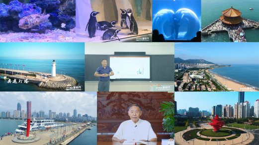 【新闻稿】海信冰箱公益助学模式新突破 云端看海圆孩子蓝色海洋梦(6)(2)775.png