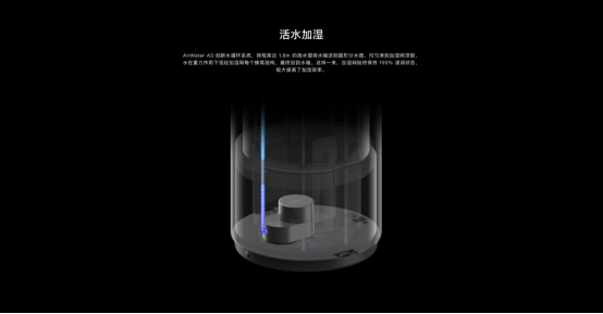 （通稿1）补水黑科技 绿洲AirWater A3加湿器正式发布905.png