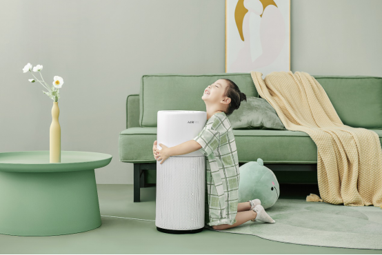 （通稿2）补水黑科技 绿洲AirWater A3加湿器正式发布-快讯735.png