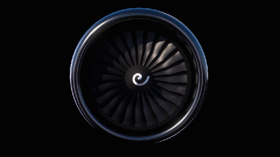 （通稿1）补水黑科技 绿洲AirWater A3加湿器正式发布340.png