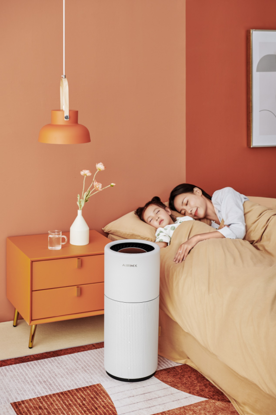 （通稿2）补水黑科技 绿洲AirWater A3加湿器正式发布-快讯733.png