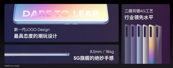 【新闻通稿】realme真我X7系列全球首发，5G轻薄闪充旗舰1799元起(1)(1)(1)443.png