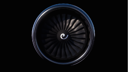 （通稿2）补水黑科技 绿洲AirWater A3加湿器正式发布-快讯208.png