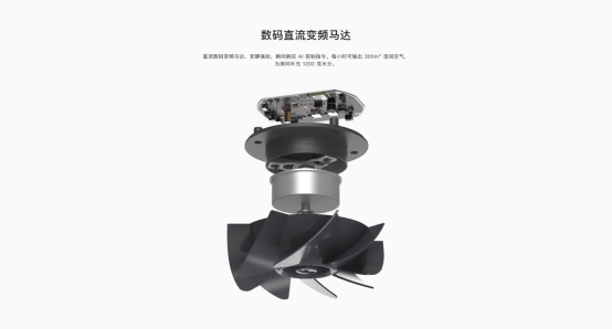 （通稿1）补水黑科技 绿洲AirWater A3加湿器正式发布781.png