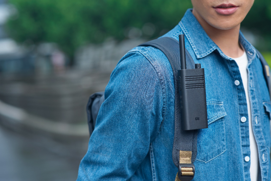 大屏开启大智慧 小米米家液晶小黑板众筹价129元1660.png