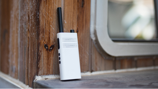 大屏开启大智慧 小米米家液晶小黑板众筹价129元1332.png