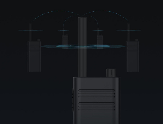 大屏开启大智慧 小米米家液晶小黑板众筹价129元1892.png