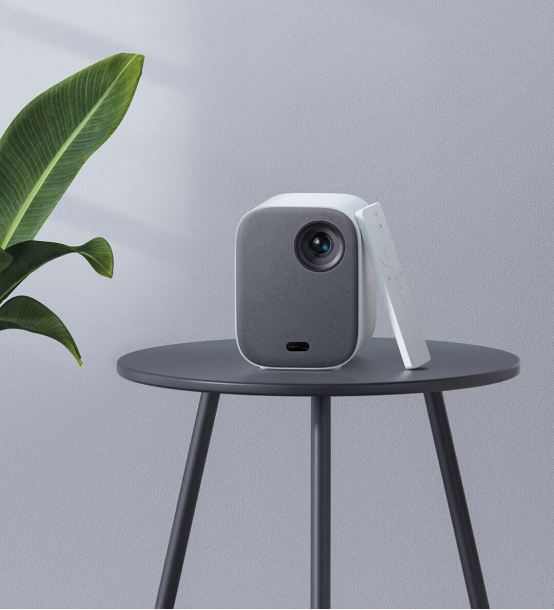 大屏开启大智慧 小米米家液晶小黑板众筹价129元1124.png