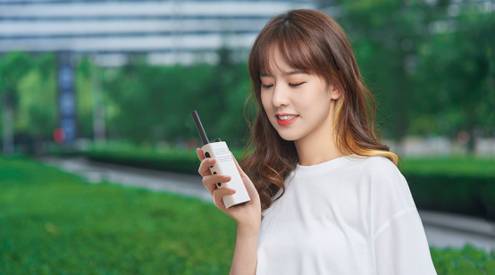 大屏开启大智慧 小米米家液晶小黑板众筹价129元1495.png