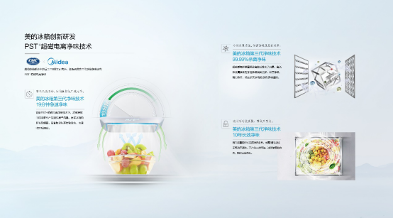 tmp_80eefd6838ff36059728fc3d900c38fda1e81ce2d8d964d38fa3bf2c