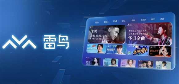 雷鸟科技成立3年就成为准独角兽,它的增长论是什么?