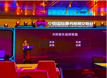  省时40%省钱50%，优酷LED方案助力影视制作数字化