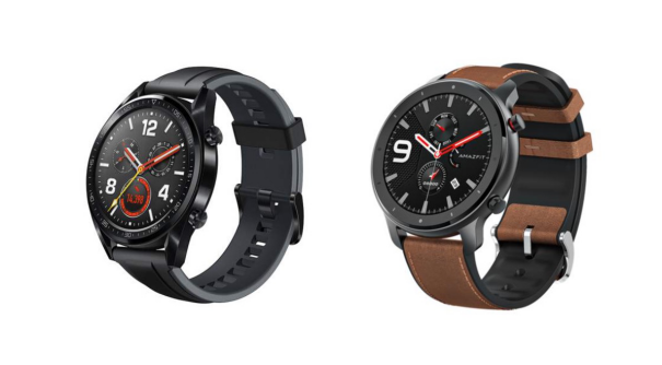 叫板华为Watch GT？华米科技官宣9.22 Amazfit 发布会626.png