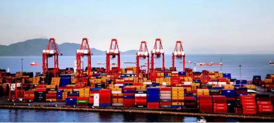  振奋人心！中国连续干成3件大事，每一件都容不得忽视