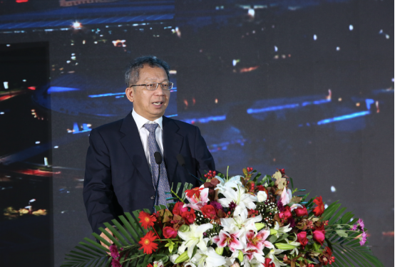 夏普全方位布局8K生态解决方案  战略转型成智能时代破局者0915679.png