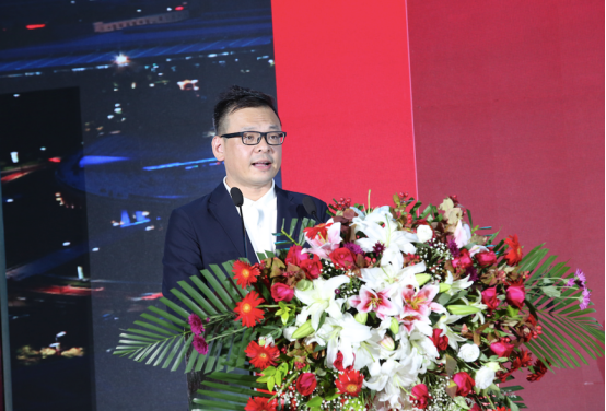 夏普全方位布局8K生态解决方案  战略转型成智能时代破局者0915822.png