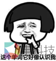 卡通人物
描述已自动生成