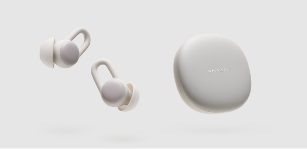 3-不仅有新品智能手表，华米科技Amazfit ZenBuds智能助眠耳塞要来了909.png