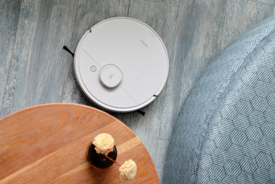 【新闻稿】科沃斯除菌地宝全新首发 DEEBOT N8探索健康生活方式-1557.png