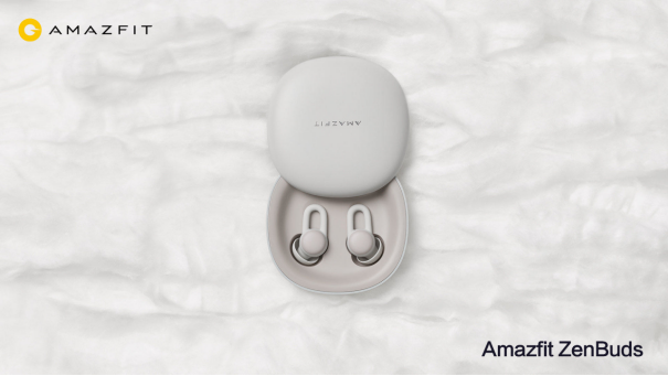 3-不仅有新品智能手表，华米科技Amazfit ZenBuds智能助眠耳塞要来了321.png