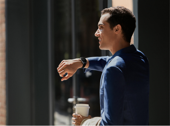 【新闻主稿】华米科技发布 Amazfit GTR 2、GTS 2 智能手表:全能时尚旗舰,引领腕上健康3392.png