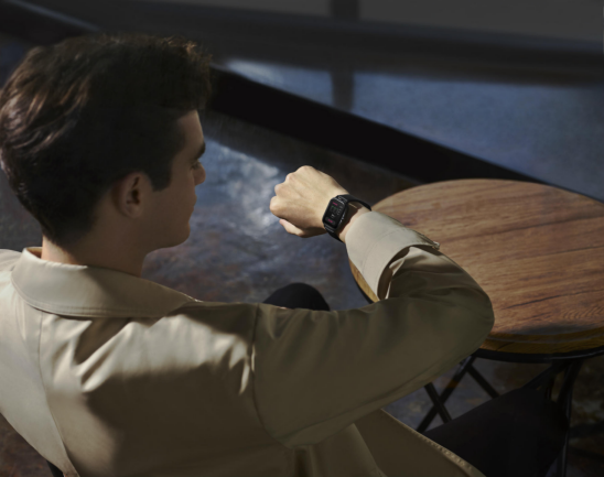 【新闻主稿】华米科技发布 Amazfit GTR 2、GTS 2 智能手表:全能时尚旗舰,引领腕上健康1949.png