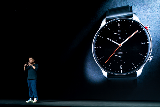 5-配备苹果同款的血氧检测功能，华米科技 Amazfit 新品智能手表综合体验更出色918.png