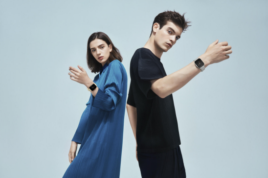 【新闻主稿】华米科技发布 Amazfit GTR 2、GTS 2 智能手表:全能时尚旗舰,引领腕上健康3997.png