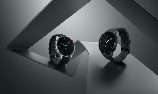 【新闻主稿】华米科技发布 Amazfit GTR 2、GTS 2 智能手表:全能时尚旗舰,引领腕上健康1344.png