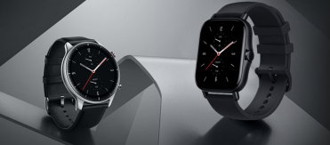 4-挑选智能手表何必被系统束缚?华米 Amazfit 新品打破常规,适配 iOS 与安卓532.png