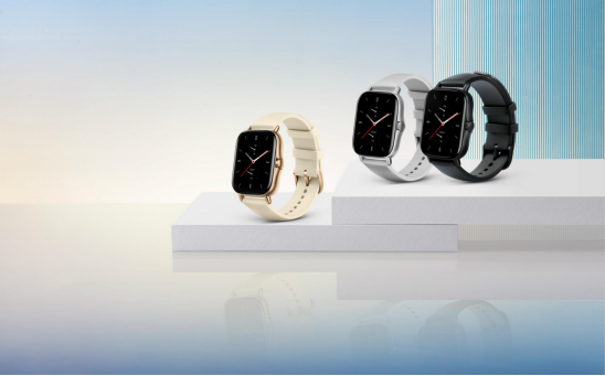 【新闻主稿】华米科技发布 Amazfit GTR 2、GTS 2 智能手表:全能时尚旗舰,引领腕上健康864.png