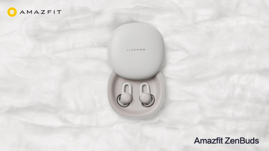 【新闻主稿】华米科技发布 Amazfit GTR 2、GTS 2 智能手表:全能时尚旗舰,引领腕上健康4089.png