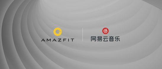 【新闻主稿】华米科技发布 Amazfit GTR 2、GTS 2 智能手表:全能时尚旗舰,引领腕上健康2846.png
