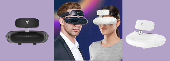 9月23日 新闻通稿：创见精彩！中国联通携手合作伙伴重磅发布多款5G XR产品V3.1（定稿）(2)(1)901.png