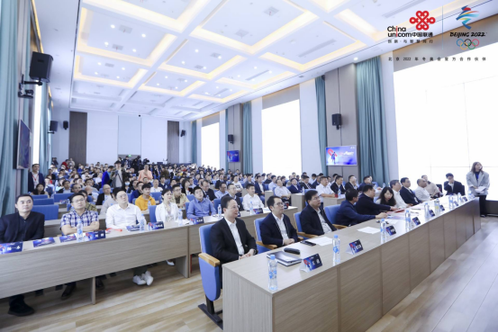 与智慧同行 江西省&ldquo;5G城市名片&rdquo;发布991.png