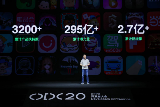 【新闻稿】2020 OPPO开发者大会:融合共创,打造多终端、跨场景的智能化生活(1)3016.png