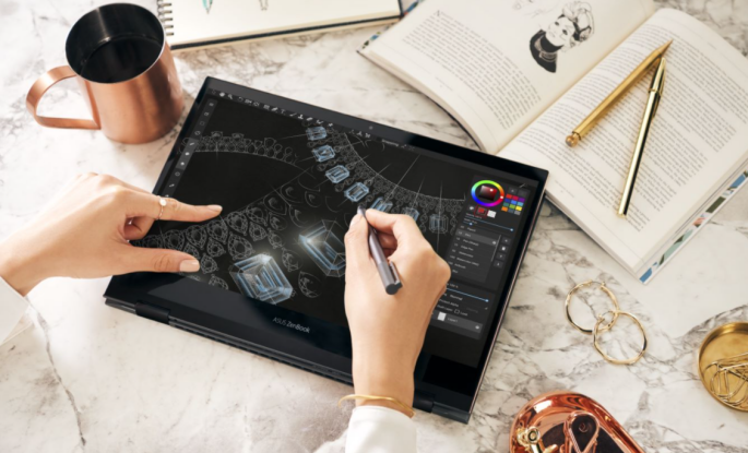 【确认版】【新闻稿】华硕灵耀X新品上市 首款英特尔EVO笔记本1932.png