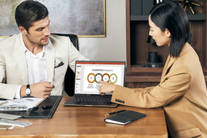 【确认版】【新闻稿】华硕灵耀X新品上市 首款英特尔EVO笔记本1236.png