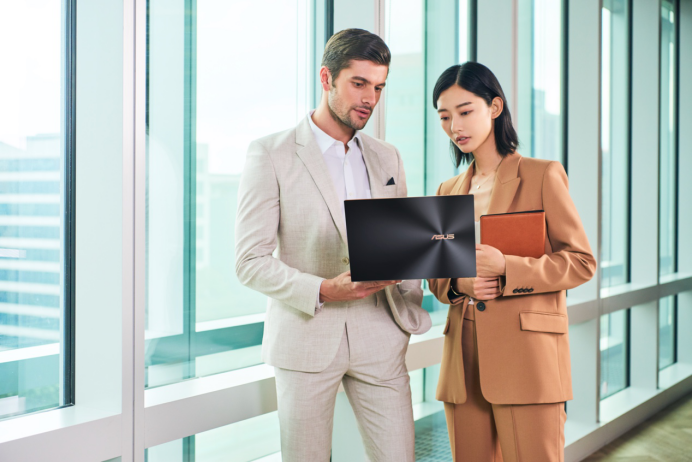 【确认版】【新闻稿】华硕灵耀X新品上市 首款英特尔EVO笔记本963.png