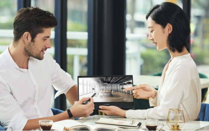 【确认版】【新闻稿】华硕灵耀X新品上市 首款英特尔EVO笔记本1561.png