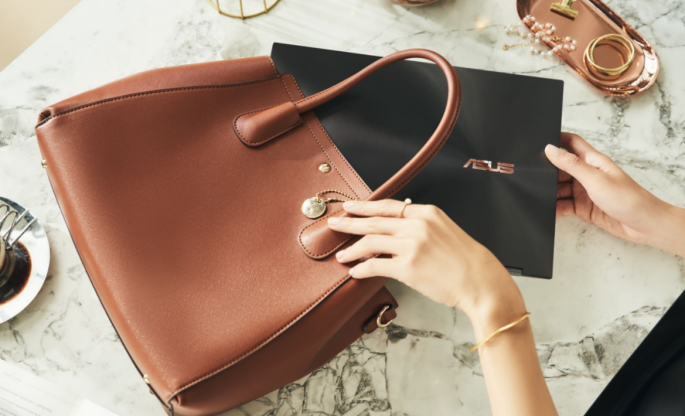 【确认版】【新闻稿】华硕灵耀X新品上市 首款英特尔EVO笔记本1828.png