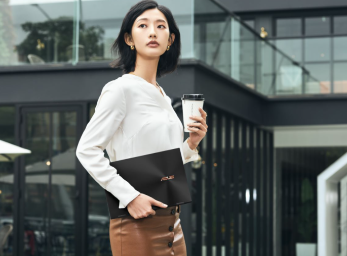 【确认版】【新闻稿】华硕灵耀X新品上市 首款英特尔EVO笔记本1753.png